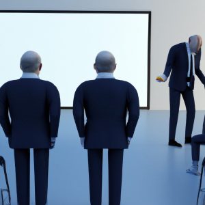 îmbunătățire comunicare echipă