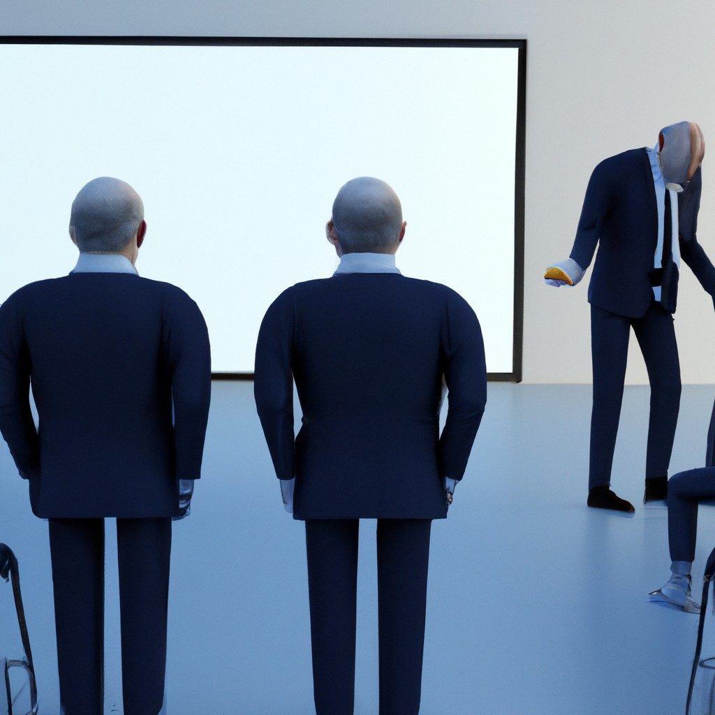 Cum să îmbunătățești comunicarea în cadrul echipei 3 îmbunătățire comunicare echipă