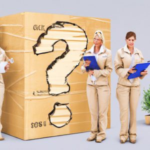 optimizare procese companii