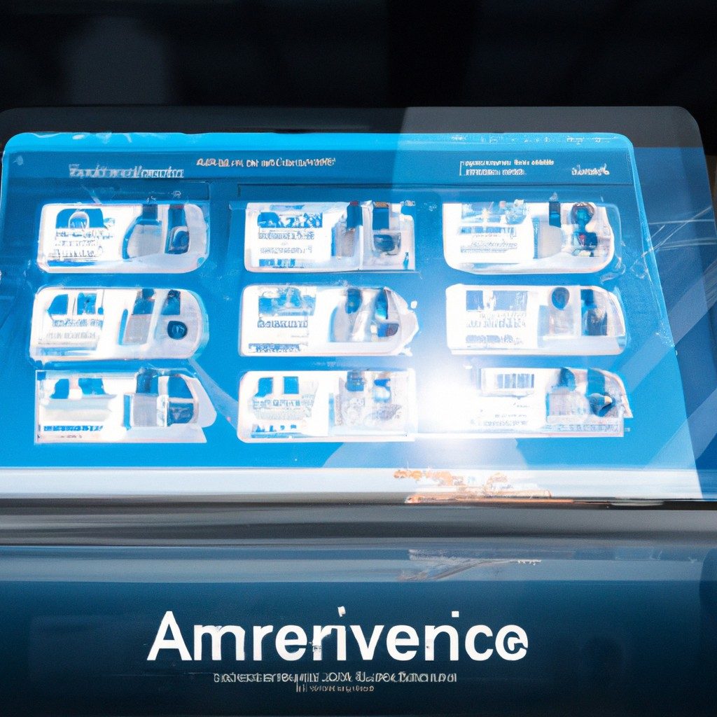 Implementarea tehnologiilor digitale în structurile corporative 3 tehnologii digitale corporative