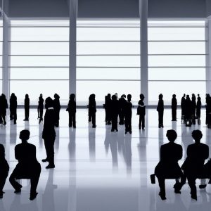 soluții management corporativ