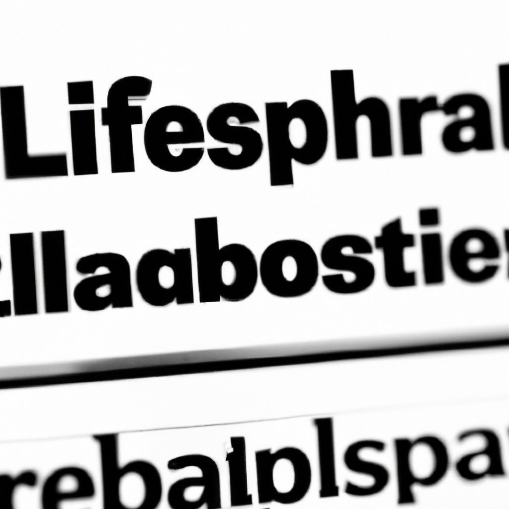 Strategii de leadership pentru managerii corporativi 4 strategii leadership manageri