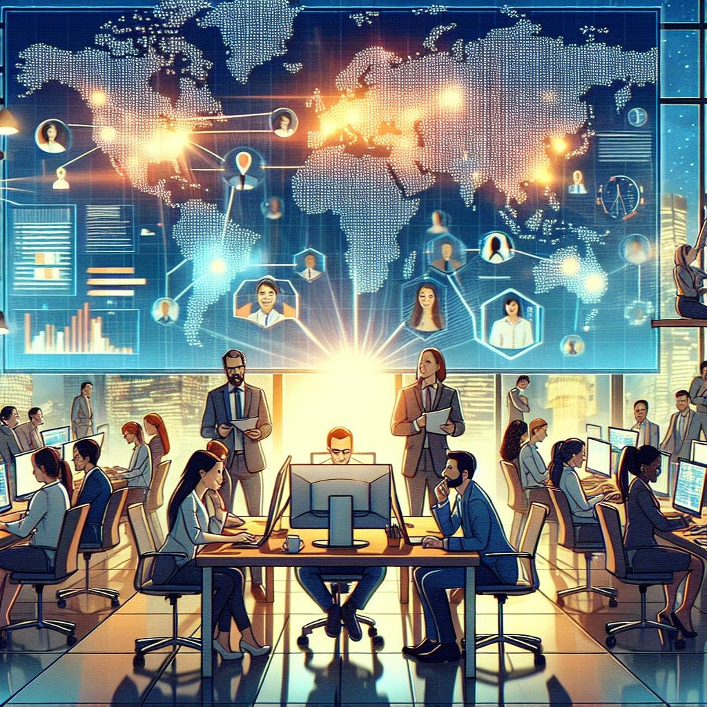 Beneficiile outsourcing-ului pentru firme 7 outsourcing afaceri