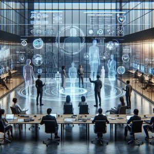 productivitate echipe