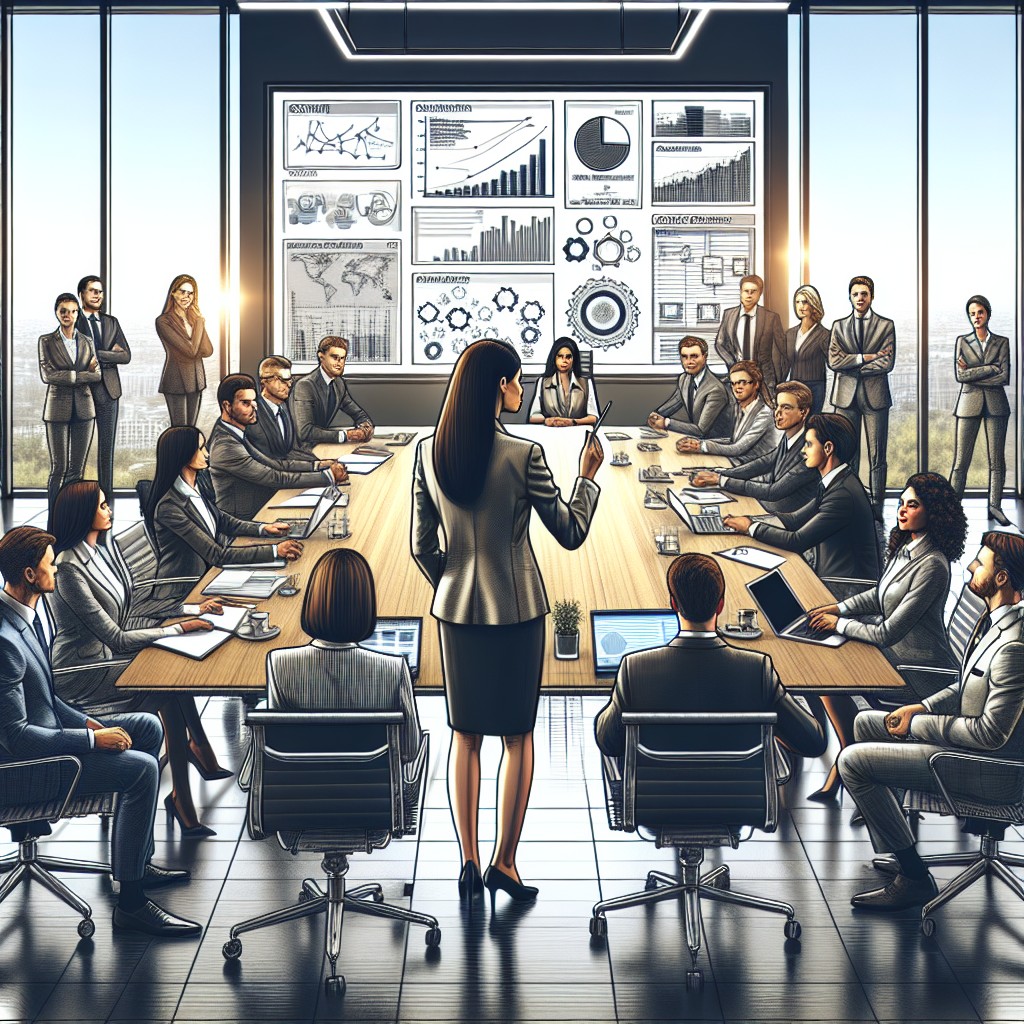 Beneficii reale ale CRM în relația cu clienții corporate în 2026